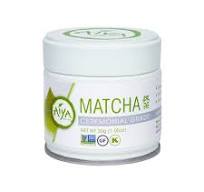 Ceremonial Matcha (30g Tin)