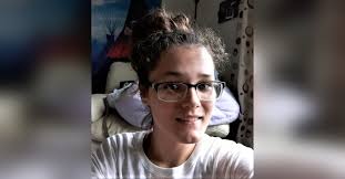 Obituary information for Kady Dayne Ellis