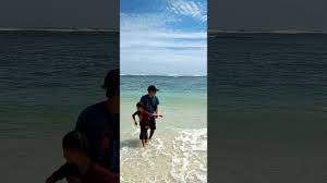 Are you see now top 10 pantai laguna results on the web. Pantai Laguna Youtube