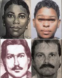 Lois Gibson holds the record for the most identifications by a forensic  artist. She has been working as a forensic artist for the Houston Police  Department since 1989 and as of 2012,