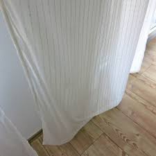 Schließlich sollen die ausgewählten stücke weich fließen und nicht. Gardine Kurzen Ohne Beschadigung Frag Mutti Forum