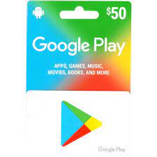 Find where to buy gift cards or digital gifts. Google Play Gift Card Music Gaming Electronics Shop The Exchange