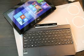 If the screen has never responded to touch, but you think it should, please refer to the following methods to confirm whether your laptop has a ● please contact the seller from where you purchased the laptop or contact asus product support to confirm if the touchscreen function is available on. Asus T100 T200 Touchscreen Not Working Here S A Solution Turbofuture