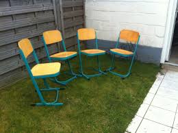 Le bon coin ameublement tarn 81. En Vente Sur Le Site Du Bon Coin En Tapant Tontonpol Toutes Categories Region Nord Pas De Calais Ameublement Vintage Retro Decoration