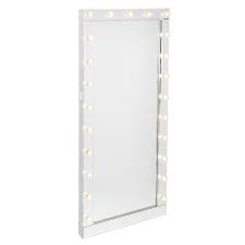 We did not find results for: Hollywood Reflection Full Length Vanity Floor Mirror Impressions Vanity Co