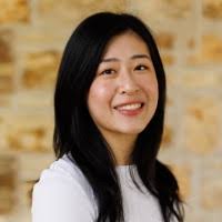 50+ "Renay" profiles