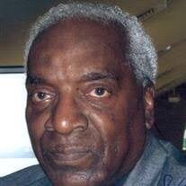 Vernon (Bobby) Bowden Obituary