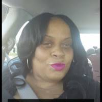 Amy Winters Email & Phone Number