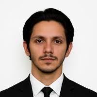 2100+ perfiles de «Holguin»