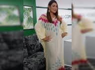 Chef wan mengamuk resepi tradisional dipermainkan. Bekas Isteri Chef Wan Meninggal Dunia Selebriti Berita Harian