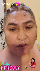 Hair Care Routine: DIY Hair Dyeing Tips at Home