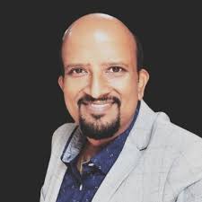 Chandra Sekhar Jonnadula