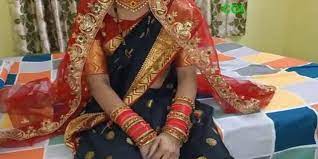 Maybe you would like to learn more about one of these? à¤¶ à¤¦ à¤• à¤¬ à¤¦ à¤ªà¤¹ à¤² à¤š à¤¦ à¤ˆ à¤• à¤†à¤¨ à¤¦ Hindi Xxx Hd à¤¹ à¤¦ à¤¸ à¤• à¤¸ à¤µ à¤¡ à¤¯ à¤¸ Xxx Hindi Sex Videos Desi Porn Video à¤• à¤¸à¤• à¤¸à¤• à¤¸ à¤¸ à¤• à¤¸ à¤µ à¤¡ à¤¯ à¤¸ à¤à¤• à¤¸ à¤à¤• à¤¸ à¤à¤• à¤¸ à¤¸ à¤• à¤¸ à¤« à¤² à¤®