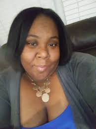 Livestream service for Natia Thomas will be Live Streamed