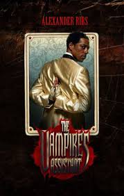 Poster 7 Aiuto Vampiro