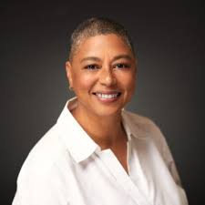 Juneteenth is here and DEI initiatives are still failing BIPOC employees,  here's what leaders can do