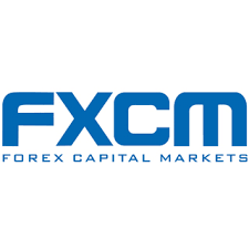Fxcm Inc Fxcm Stock Companys Stock Price Up Over 40