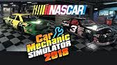 Richie parker, 30 was born with no hands but is now a vehicle engineer at nascar's most winning organization. Inspirational Man Born With No Arms Drives His And Works For Nascar Racing Team Youtube