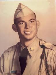 Harold Collum Obituary