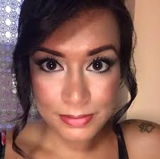 Manuela makeup (@manu90makeup) • Facebook