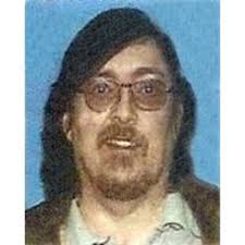 Obituary information for Danny Wolfe