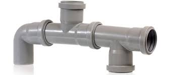 You'll also find it outside as it enters your home through basement walls, attached to the main water shutoff valve, and attached to the home's water meter. Polybutylene Pipe Replacement In Ball Ground Ga
