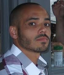 Kyle Streeter Obituary (1986