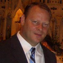 Jake Jacobsen Activity