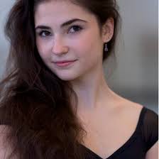 Oklahoma City Ballet Artists