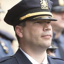 PICTURES: Allentown Police Commendation Awards and Memorial Ceremony