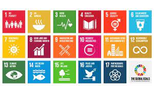 Official account of the un sdg action campaign, aiming to mobilize, inspire & connect a movement to. Fachtagung Menschenrechtsschutz Und Die Sdgs Der Vereinten Nationen Deutsche Gesellschaft Fur Die Vereinten Nationen E V