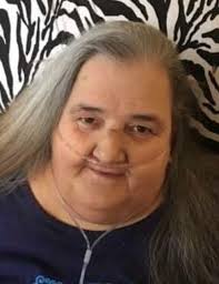 Obituary information for Wanda Diane Haskins Rigney