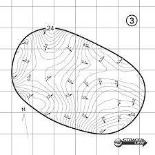 Strackaline On Twitter Golf Course Photography Golf Lessons Golf Courses