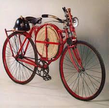 16602735 1243115062469524 8631219018988466118 N Jpg 600 591 Bicycle Vintage Bicycles Bike
