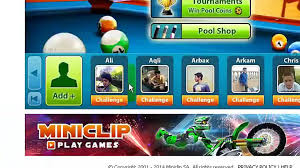Get free packages of coins (stash, heap, vault), spin pack and power packs with 8 ball pool online generator. Guideline Hack For 8 Ball Pool Without Cheat Engine Fiddler Mb Ruler Etc Video Dailymotion