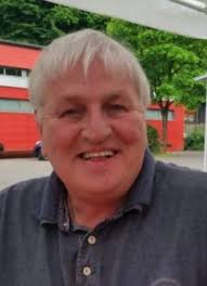 Michael „Petz“ Piepenstock