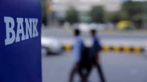 List of banks with their holiday schedules for 2021. Bank Holidays In April 2021 Banks To Remain Closed For 15 Days Check Dates Hindustan Times