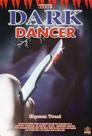 Películas y series de amy lindsay. The Dark Dancer 1995 Trakt Tv