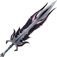 Check spelling or type a new query. Stone Sword Nova Skin