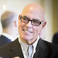 Stream episode Interview with Allison Hooper of Vermont Creamery by  Positive Enterprise Value podcast