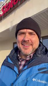 One of us will be onsite most of the day today, but our parking lot is  still less than ideal. Please call, text, or email if you need to reach us.  Stay warm and safe!