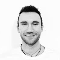 100+ "Sangermano" profiles