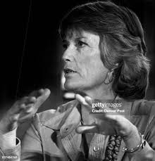 593 Nancy Jun Then Foton och högupplösta bilder