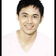 Jan Slater Young (@pbbjslater)