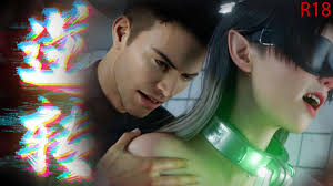 国产成人漫画@hutuchong13 - Twitter Profile | Sotwe