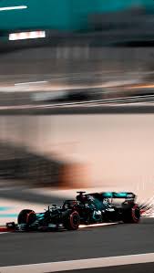 Browse 12,018 george russell stock photos and images available, or start a new search to explore more. Welcome Lockscreens George Russell Like Reblog If You In 2021 Formula 1 Car Go Kart Racing Mercedes Wallpaper