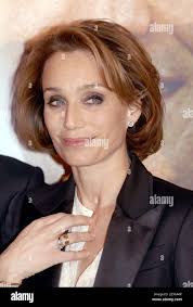 Scott weber hi-res stock photography and images