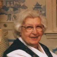 6262994_fbs.jpg?cb=20250904080003