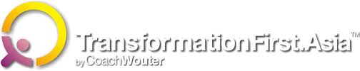 At 'client first asia', we see things that others may overlook and we combine our vast experience from across the world, our intense knowledge of the sector and distinct insights, to offer our clients' profound, strategic solutions. Transformationfirst Asia