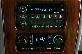 Image result for Wheatland Yellow 2003 Envoy